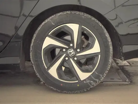 Florida Fine Cars - Used HONDA INSIGHT 2022 WEST PALM EX