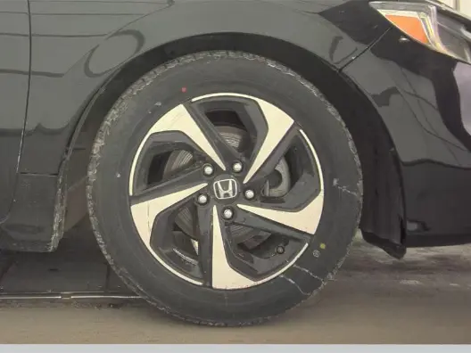 Florida Fine Cars - Used HONDA INSIGHT 2022 WEST PALM EX