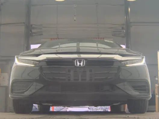 Florida Fine Cars - Used HONDA INSIGHT 2022 WEST PALM EX