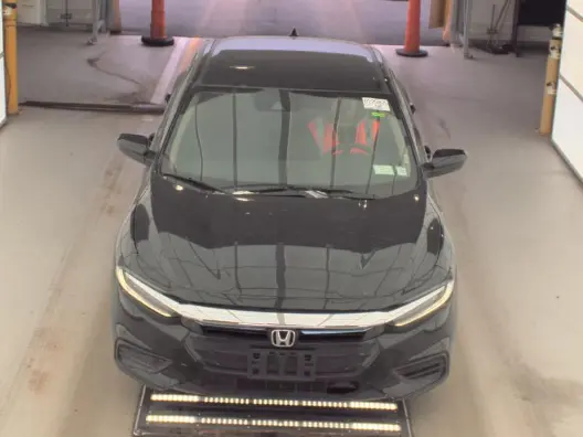 Florida Fine Cars - Used HONDA INSIGHT 2022 WEST PALM EX