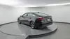 Florida Fine Cars - Used HONDA INSIGHT 2022 WEST PALM EX