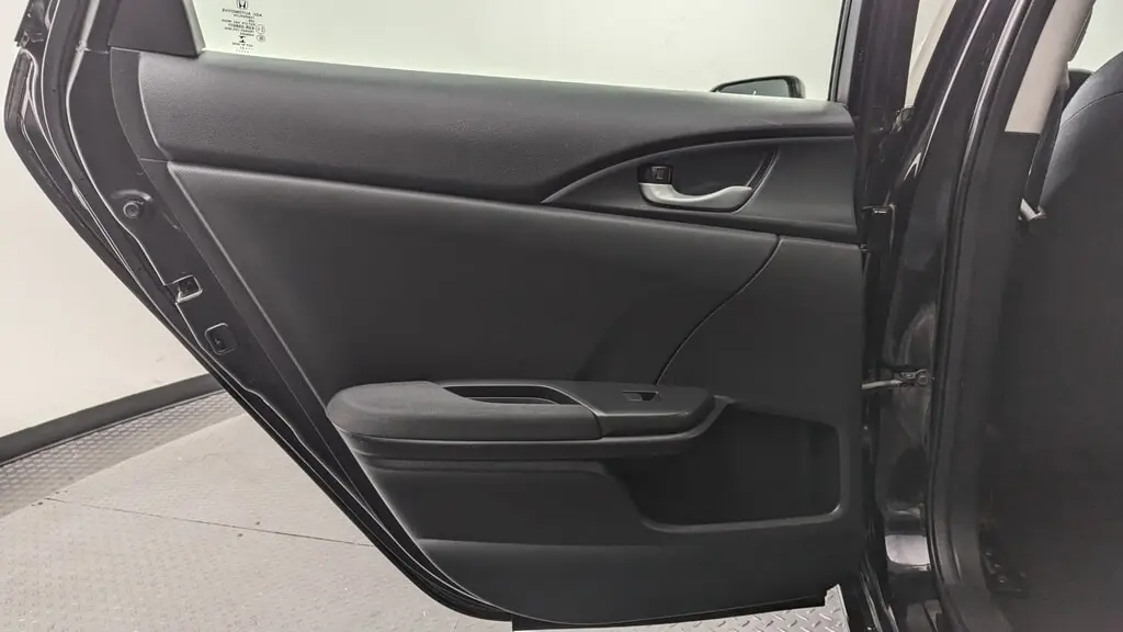 Florida Fine Cars - Used HONDA INSIGHT 2022 WEST PALM EX