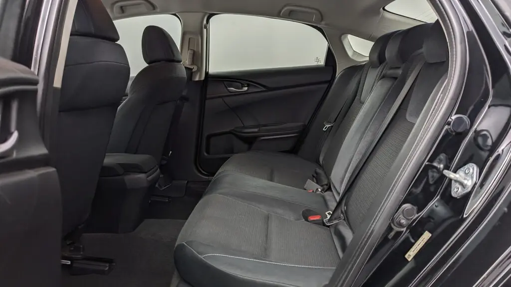 Florida Fine Cars - Used HONDA INSIGHT 2022 WEST PALM EX