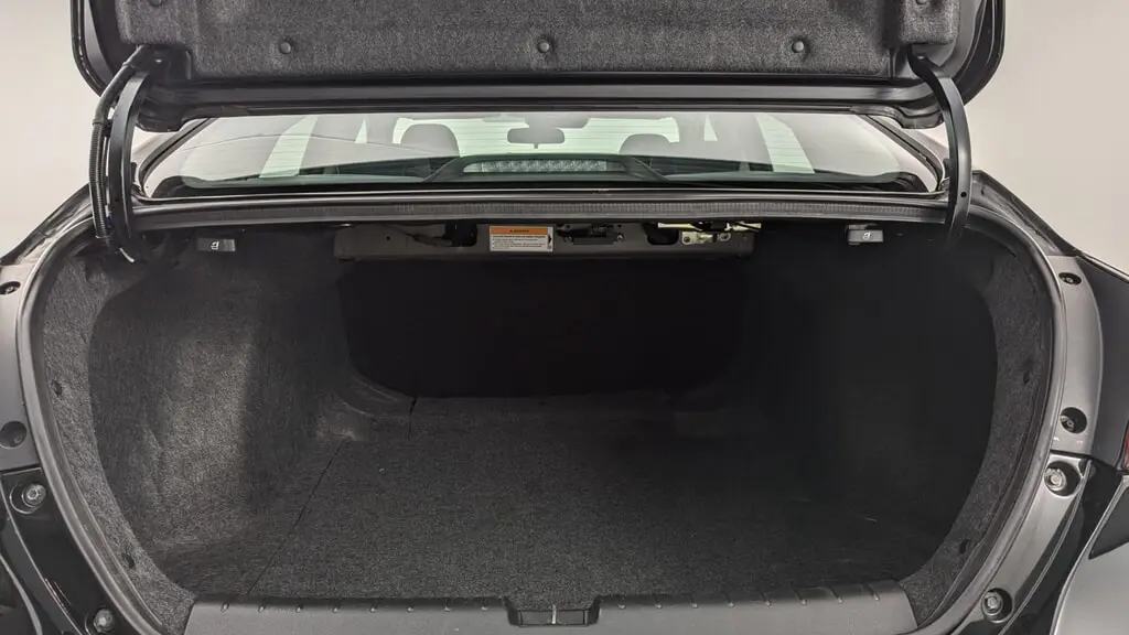 Florida Fine Cars - Used HONDA INSIGHT 2022 WEST PALM EX