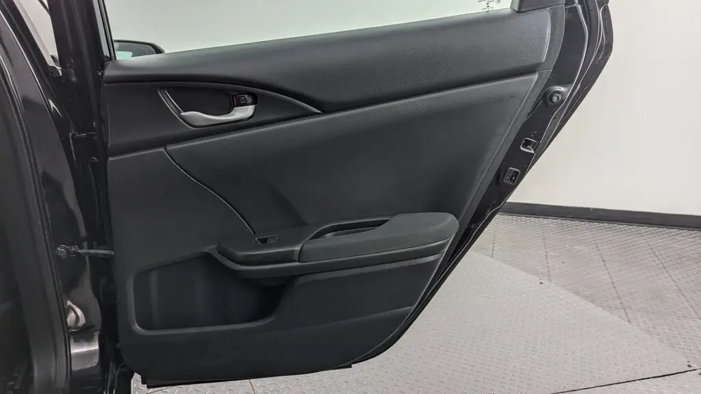 Florida Fine Cars - Used HONDA INSIGHT 2022 WEST PALM EX