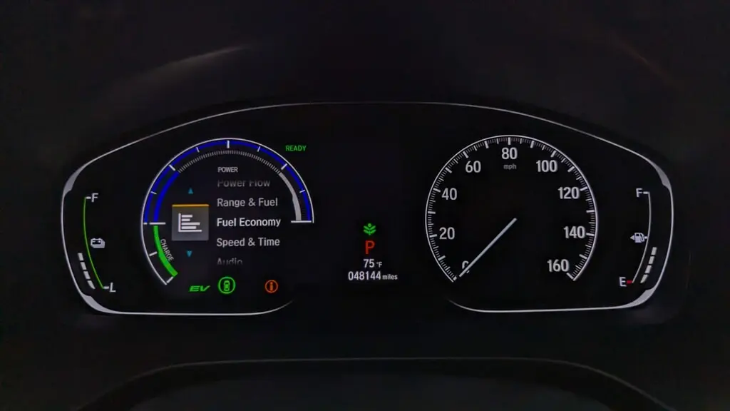 Florida Fine Cars - Used HONDA INSIGHT 2022 WEST PALM EX