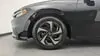 Florida Fine Cars - Used HONDA INSIGHT 2022 WEST PALM EX