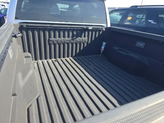 Florida Fine Cars - Used TOYOTA TACOMA 4WD 2024 MIAMI TRD OFF ROAD