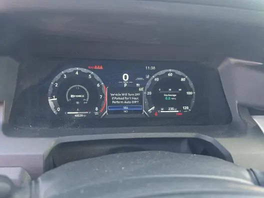 Florida Fine Cars - Used TOYOTA TACOMA 4WD 2024 MIAMI TRD OFF ROAD