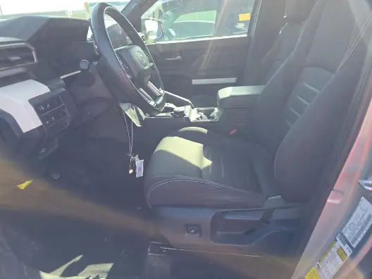 Florida Fine Cars - Used TOYOTA TACOMA 4WD 2024 MIAMI TRD OFF ROAD