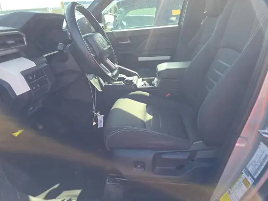 Florida Fine Cars - Used TOYOTA TACOMA 4WD 2024 MIAMI TRD OFF ROAD