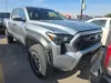 Florida Fine Cars - Used TOYOTA TACOMA 4WD 2024 MIAMI TRD OFF ROAD