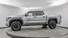 Florida Fine Cars - Used TOYOTA TACOMA 4WD 2024 MIAMI TRD OFF ROAD