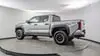 Florida Fine Cars - Used TOYOTA TACOMA 4WD 2024 MIAMI TRD OFF ROAD
