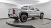 Florida Fine Cars - Used TOYOTA TACOMA 4WD 2024 MIAMI TRD OFF ROAD