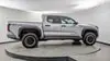 Florida Fine Cars - Used TOYOTA TACOMA 4WD 2024 MIAMI TRD OFF ROAD