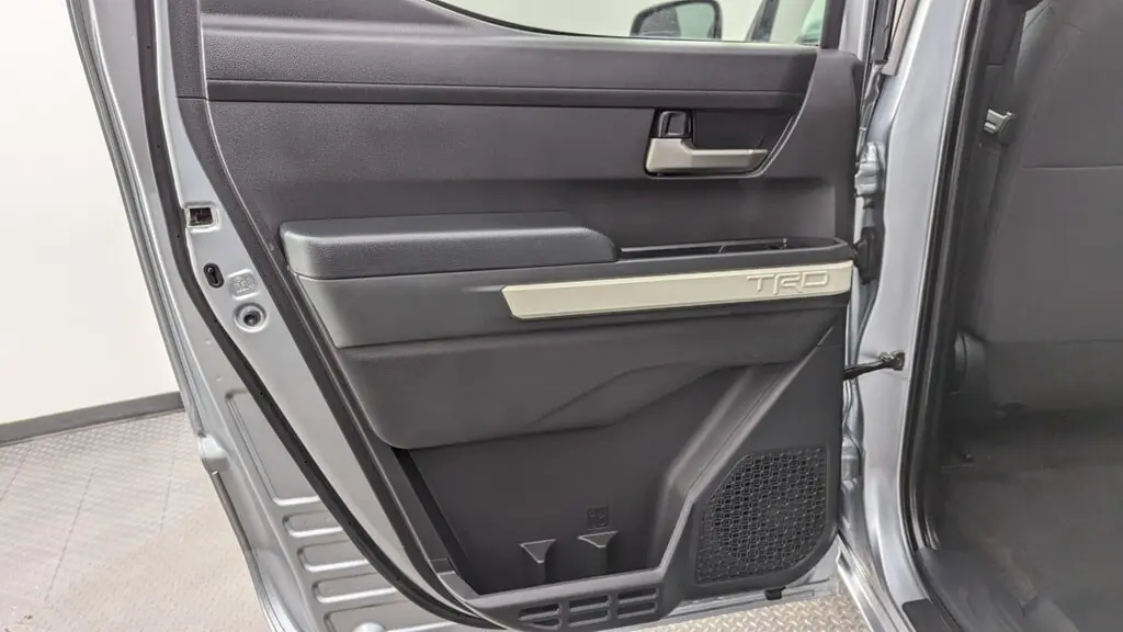 Florida Fine Cars - Used TOYOTA TACOMA 4WD 2024 MIAMI TRD OFF ROAD