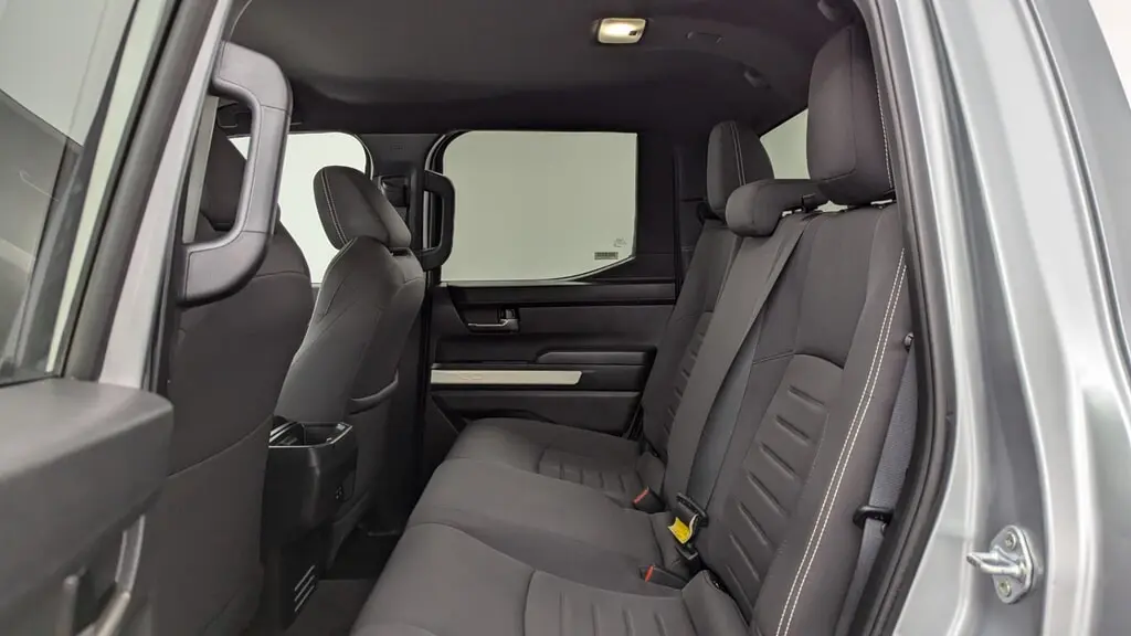 Florida Fine Cars - Used TOYOTA TACOMA 4WD 2024 MIAMI TRD OFF ROAD