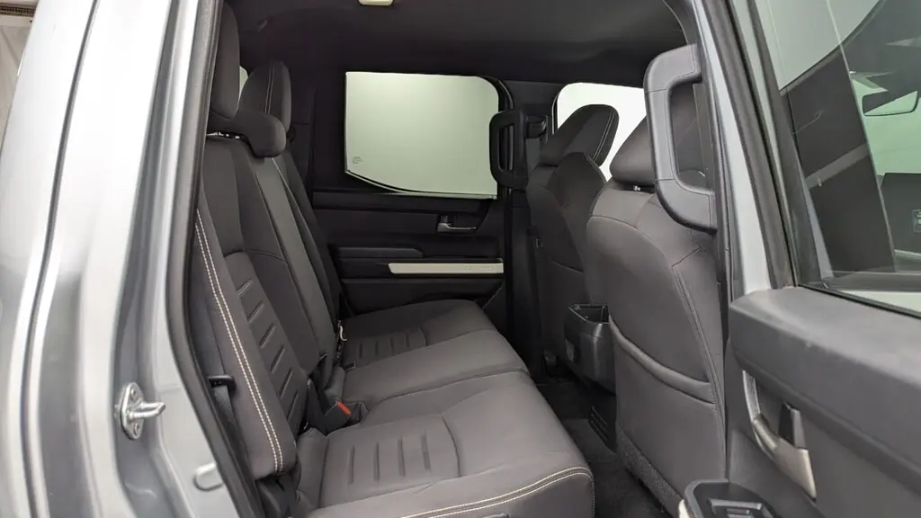 Florida Fine Cars - Used TOYOTA TACOMA 4WD 2024 MIAMI TRD OFF ROAD