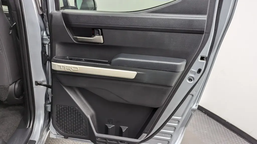 Florida Fine Cars - Used TOYOTA TACOMA 4WD 2024 MIAMI TRD OFF ROAD