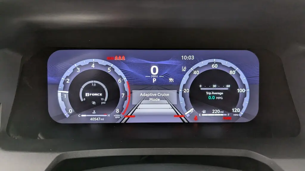 Florida Fine Cars - Used TOYOTA TACOMA 4WD 2024 MIAMI TRD OFF ROAD