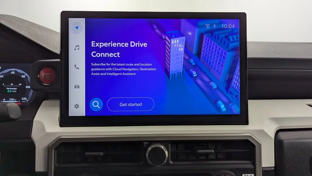 Florida Fine Cars - Used TOYOTA TACOMA 4WD 2024 MIAMI TRD OFF ROAD