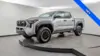 Florida Fine Cars - Used TOYOTA TACOMA 4WD 2024 MIAMI TRD OFF ROAD