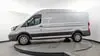 Florida Fine Cars - Used FORD E-TRANSIT 2023 MARGATE 