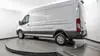 Florida Fine Cars - Used FORD E-TRANSIT 2023 MARGATE 