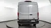 Florida Fine Cars - Used FORD E-TRANSIT 2023 MARGATE 