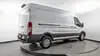 Florida Fine Cars - Used FORD E-TRANSIT 2023 MARGATE 