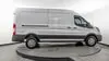 Florida Fine Cars - Used FORD E-TRANSIT 2023 MARGATE 