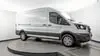Florida Fine Cars - Used FORD E-TRANSIT 2023 MARGATE 