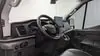 Florida Fine Cars - Used FORD E-TRANSIT 2023 MARGATE 