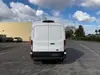 Florida Fine Cars - Used FORD E-TRANSIT 2023 MARGATE 