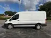 Florida Fine Cars - Used FORD E-TRANSIT 2023 MARGATE 