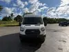 Florida Fine Cars - Used FORD E-TRANSIT 2023 MARGATE 