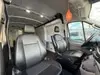 Florida Fine Cars - Used FORD E-TRANSIT 2023 MARGATE 