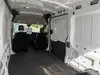 Florida Fine Cars - Used FORD E-TRANSIT 2023 MARGATE 