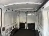 Florida Fine Cars - Used FORD E-TRANSIT 2023 MARGATE 