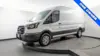 Florida Fine Cars - Used FORD E-TRANSIT 2023 MARGATE 