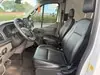 Florida Fine Cars - Used FORD E-TRANSIT 2023 MARGATE 