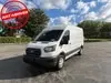 Florida Fine Cars - Used FORD E-TRANSIT 2023 MARGATE 