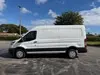Florida Fine Cars - Used FORD E-TRANSIT 2023 MIAMI 