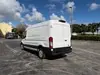 Florida Fine Cars - Used FORD E-TRANSIT 2023 MIAMI 