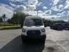Florida Fine Cars - Used FORD E-TRANSIT 2023 MIAMI 