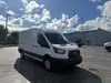 Florida Fine Cars - Used FORD E-TRANSIT 2023 MIAMI 