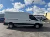 Florida Fine Cars - Used FORD E-TRANSIT 2023 MIAMI 