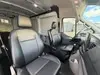 Florida Fine Cars - Used FORD E-TRANSIT 2023 MIAMI 