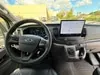 Florida Fine Cars - Used FORD E-TRANSIT 2023 MIAMI 